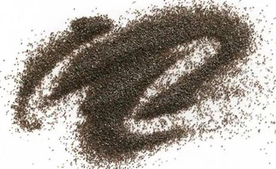 2025 Los 10 principales proveedores de zafiros blancos del mundo